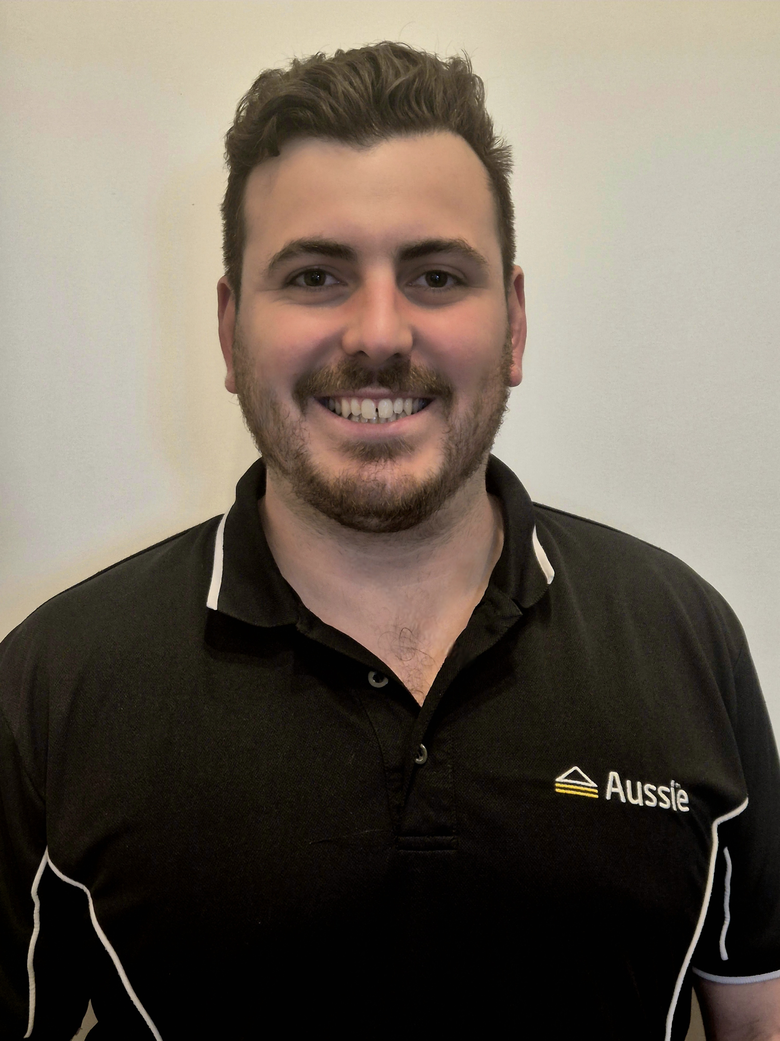 Zachary Martin Mortgage Broker in Gisborne, VIC Aussie Home Loans